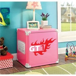Kids Night Stands