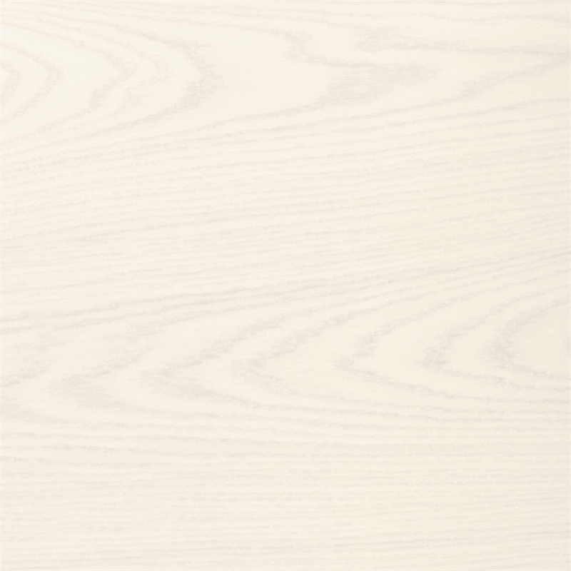 Add on Study Carrel in Oak
