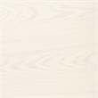Add on Study Carrel in Oak