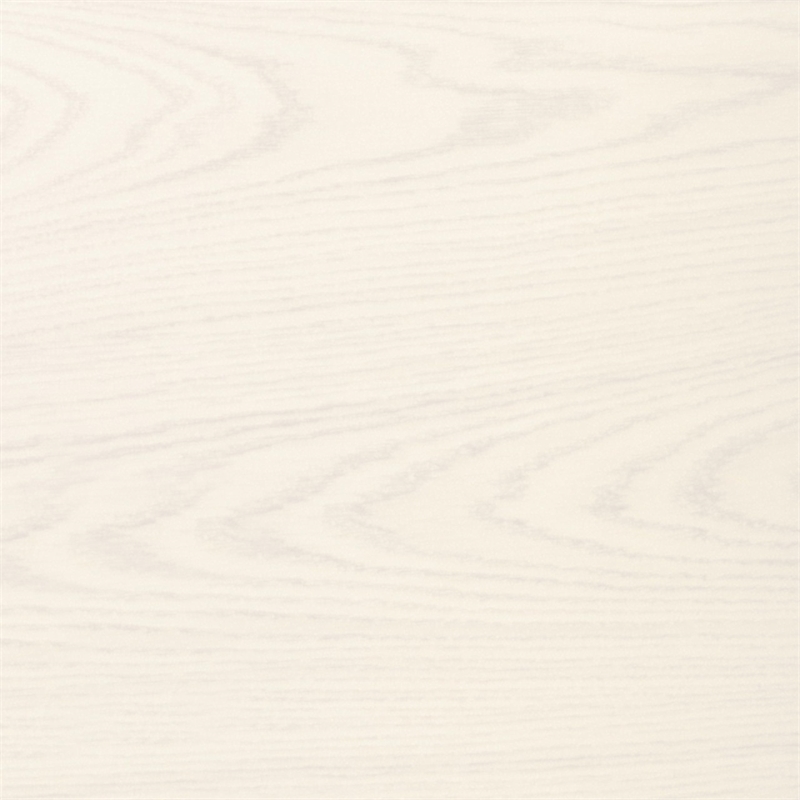 Add on Study Carrel in Oak