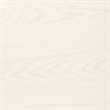 Add on Study Carrel in Oak