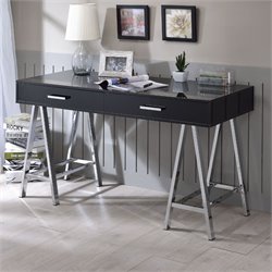 Home Office Desks