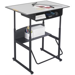 Classroom Desks