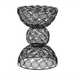Accent Tables
