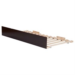 Trundles