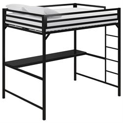 Bunk Beds