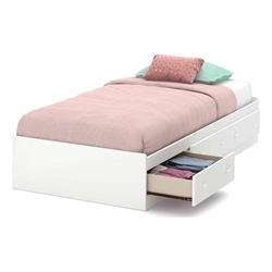 Kids Beds