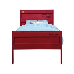 Bedroom Furniture