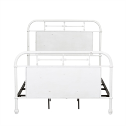 Kids Furniture