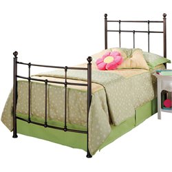 Beds