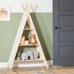 Kids Bookcases