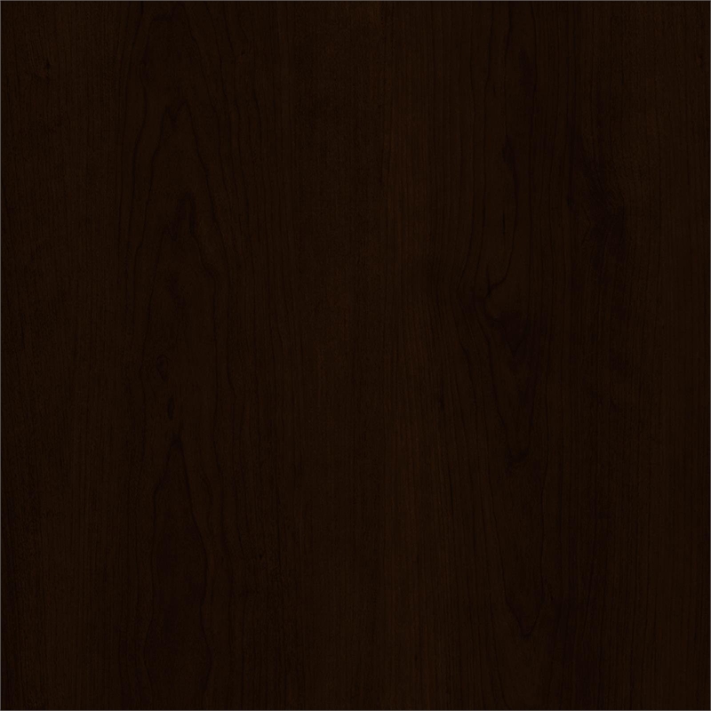 Contemporary Wood 3-Drawer Twin Mates Bed in White