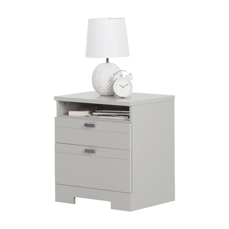 Kids Furniture Nightstands on Cymax Kids Bedroom Nightstands