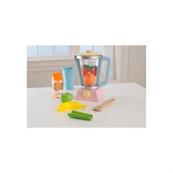 Kitchen Play Sets