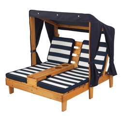 Kids Adirondack Chairs