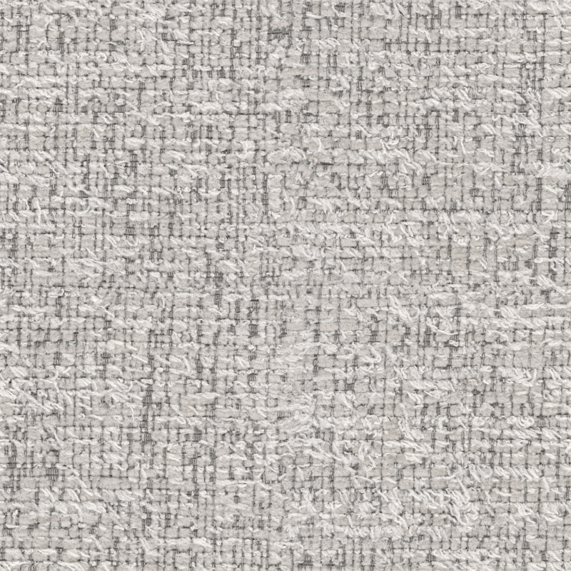 Rosebery Kids Manual Recliner Swivel Accent Chair in Angora Linen