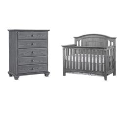 Kids Bedroom Sets