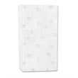 Rosebery Kids Set of 3 4 In 1 Convertible Crib & Mattress & Changing Station