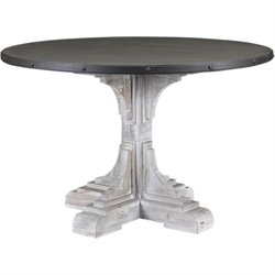 Dining Tables