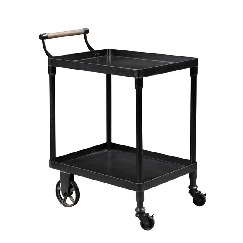 Kitchen Utility Carts for Sale Buy Restaurant Kitchen Carts & Tables