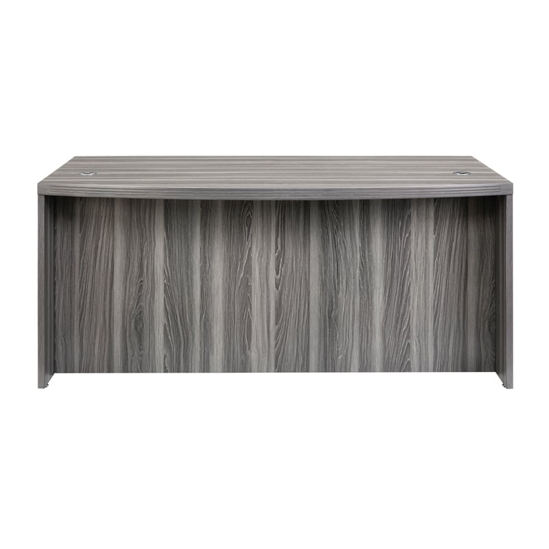 Mayline Aberdeen Series 72