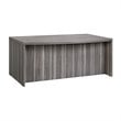 Mayline Aberdeen Series 72