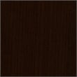 Mayline Aberdeen Series 18' Conference Table in Mocha
