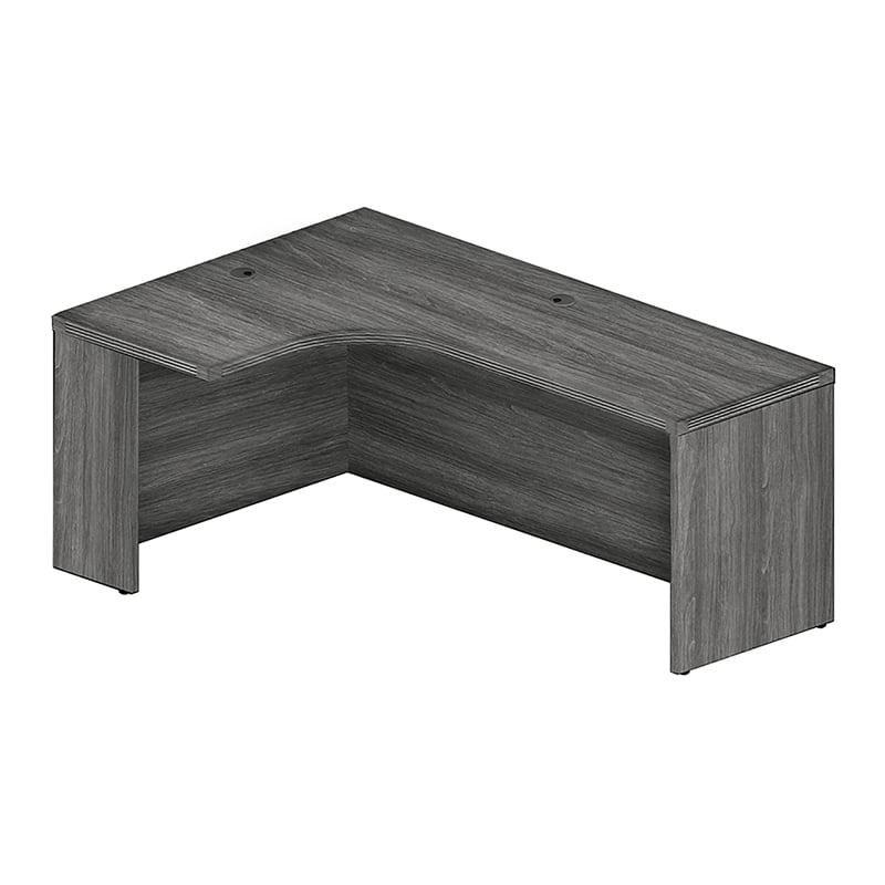 Mayline Aberdeen Series 72