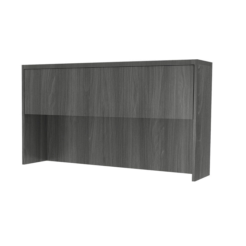 Mayline Aberdeen Series 72