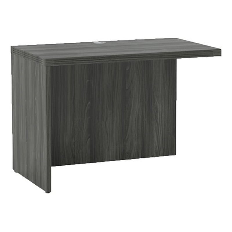 Mayline Aberdeen Series 42