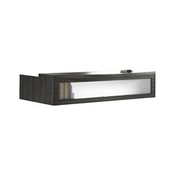 Reception Desks