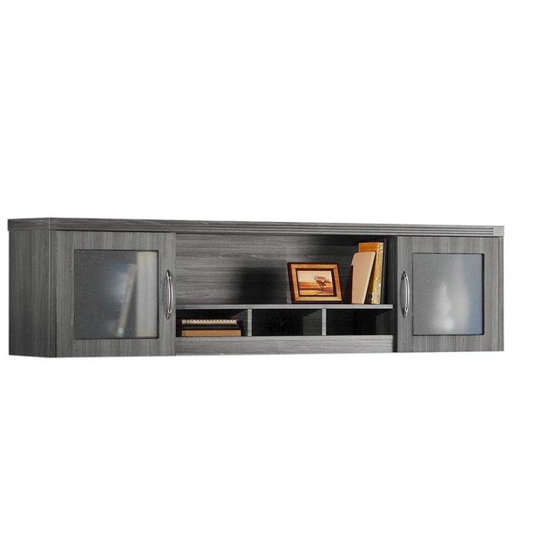 Mayline Aberdeen Series 72