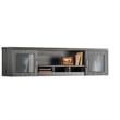 Mayline Aberdeen Series 72