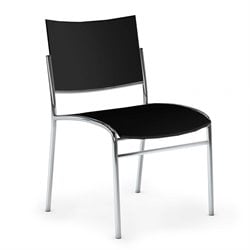Guest Chairs