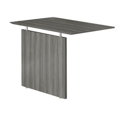 Desks