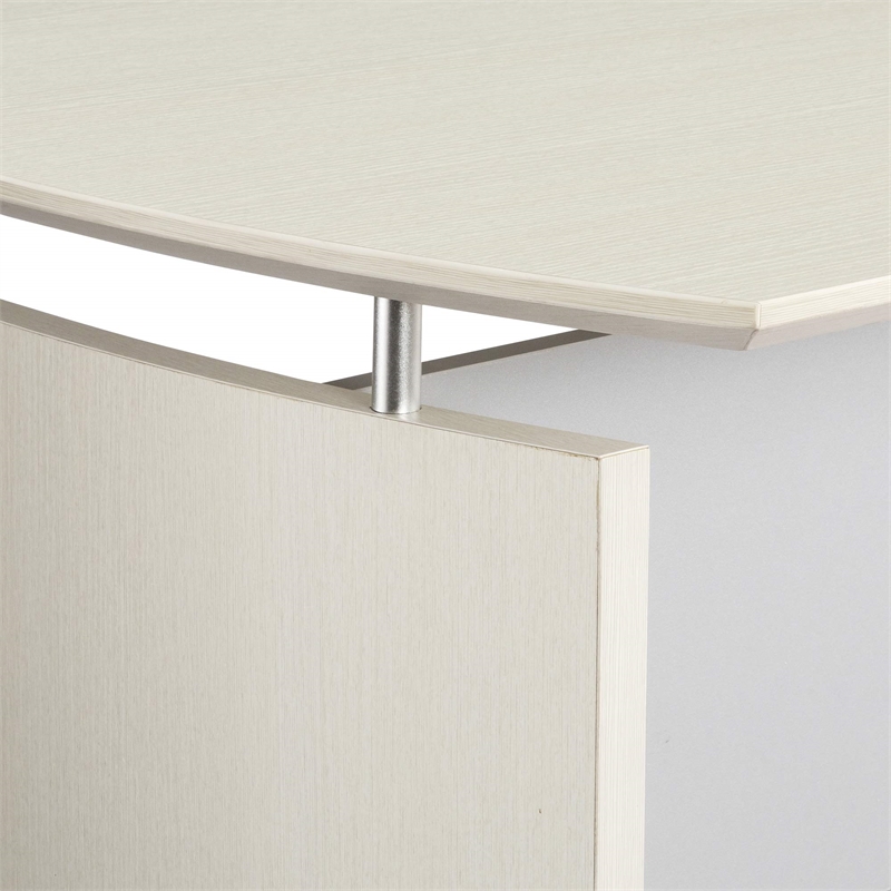 Mayline Medina Series 72