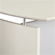 Mayline Medina Series 72