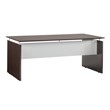 Safco Products Medina Series 63