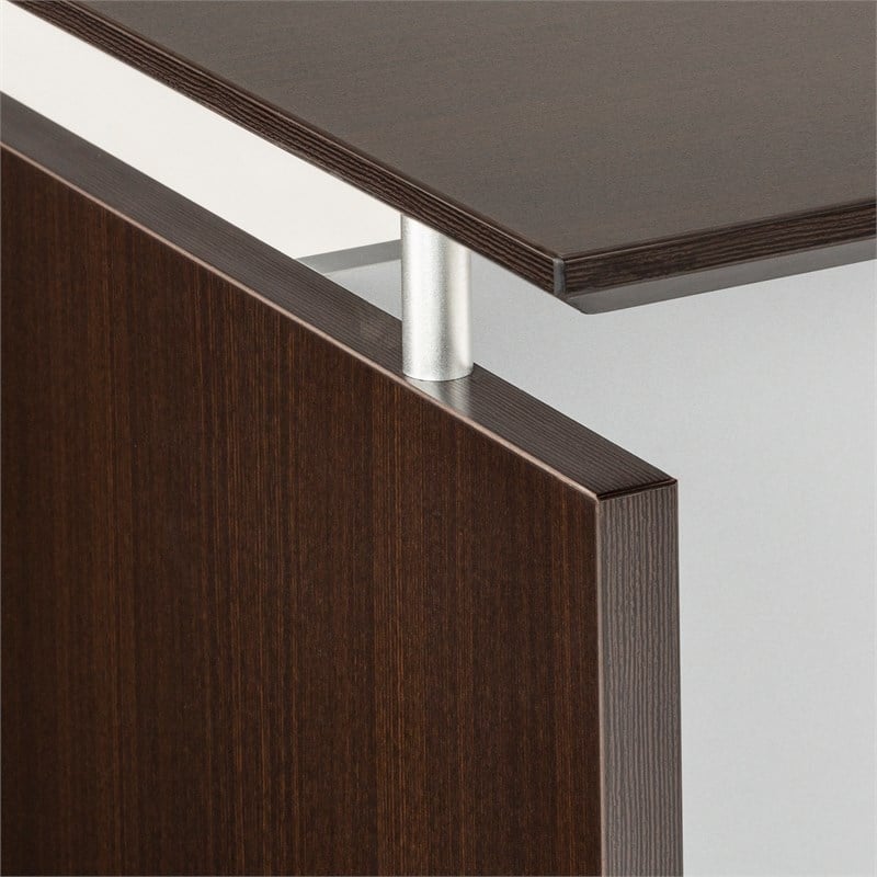 Safco Products Medina Series 63