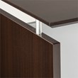 Safco Products Medina Series 63