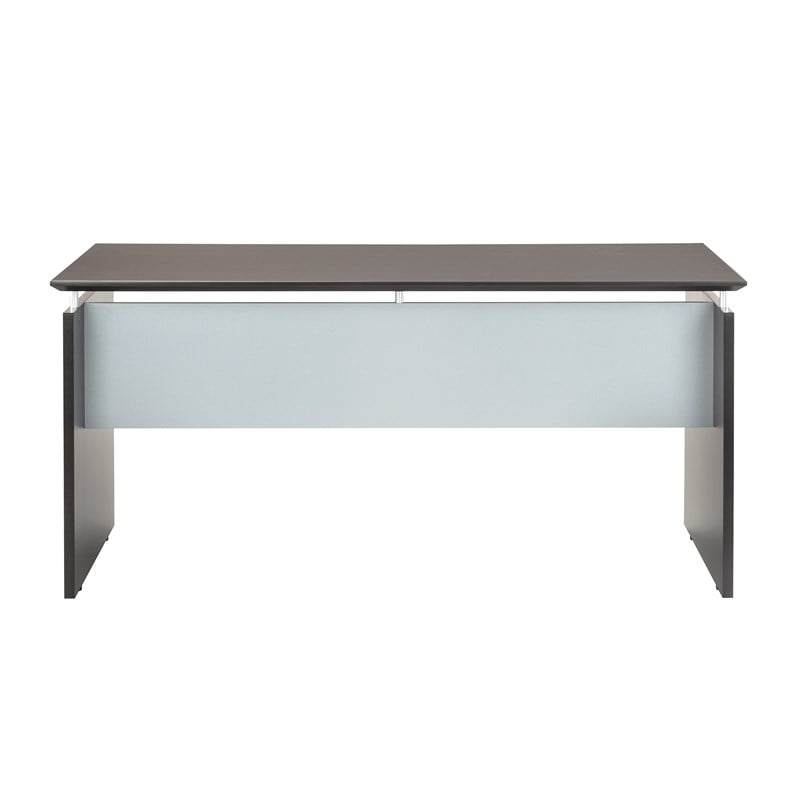 Safco Products Medina Series 63