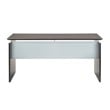 Safco Products Medina Series 63