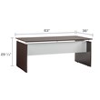 Safco Products Medina Series 63