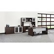Safco Products Medina Series 63