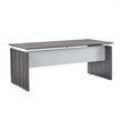 Mayline Medina Series 63