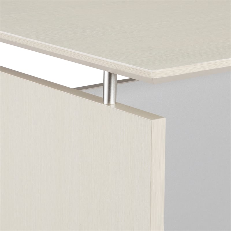 Mayline Medina Series 63