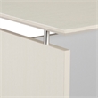 Mayline Medina Series 63