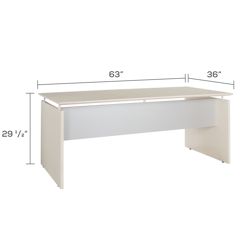 Mayline Medina Series 63
