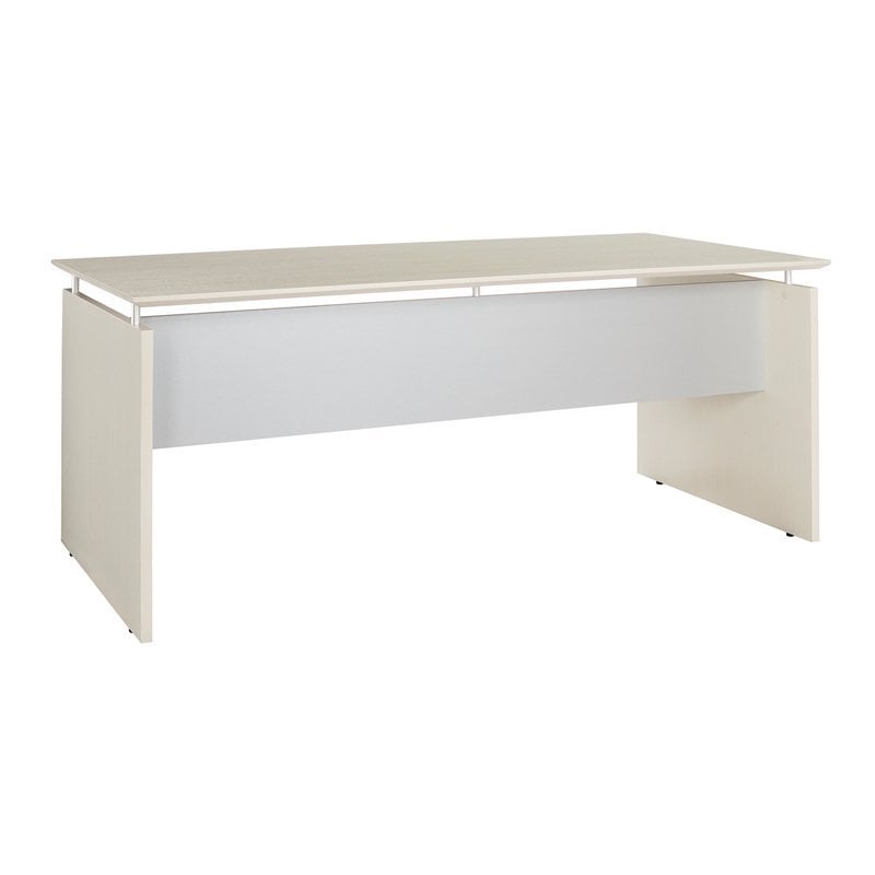 Mayline Medina Series 63