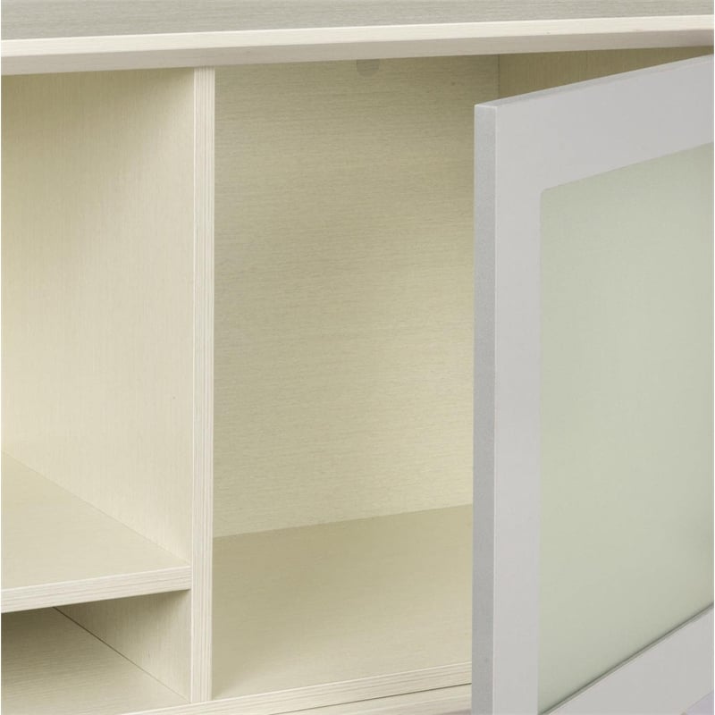 Mayline Medina Series 63